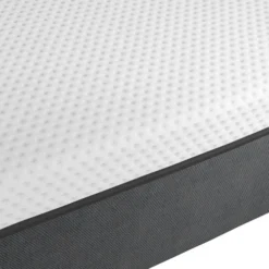 Matelas à Ressorts 140x190 EMMA HYBRIDE 8 Matelas à Ressorts 140x190 EMMA HYBRIDE -Magasin De Meubles 170099