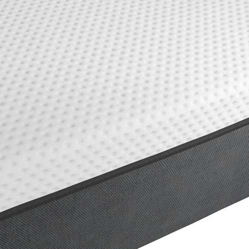 Matelas à Ressorts 140x190 EMMA HYBRIDE 4 Matelas à Ressorts 140x190 EMMA HYBRIDE – Image 4