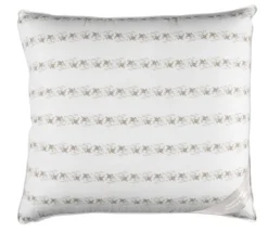 Oreiller 1300g TRONFJELLET 60x63/70x3