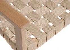 Royal Oak Chaise VADEHAVET Chêne -Magasin De Meubles 176040