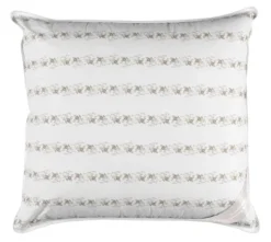 Oreiller 700g TRONFJELLET 60x63/70