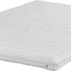 Surmatelas 140x190 GOLD T50 DREAMZONE