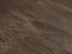 Royal Oak Table ROSKILDE 95x200 Chêne Foncé -Magasin De Meubles 180977