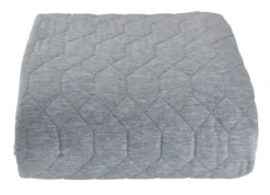 Couvre-lit LILJEKONVAL Jersey 220x240