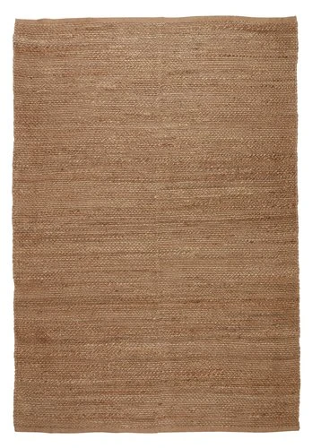 Tapis SOLSIKKE 140x200 Naturel 1 Tapis SOLSIKKE 140x200 Naturel