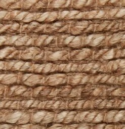 Tapis SOLSIKKE 140x200 Naturel 5 Tapis SOLSIKKE 140x200 Naturel -Magasin De Meubles 182048