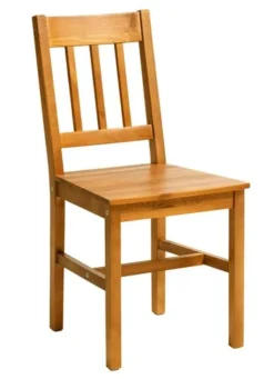 Chaise TYLSTRUP Café