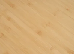 Bout De Canapé VANDSTED Ø60 Bambou -Magasin De Meubles 185386