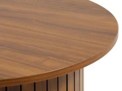 Meilleures ventes -Magasin De Meubles 185398