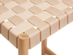 Royal Oak Tabouret De Bar VADEHAVET Chêne -Magasin De Meubles 185844