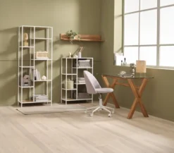 Royal Oak Étagère Murale JYSTED 110 Cm Chêne -Magasin De Meubles 188027