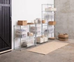 Tapis MIMOSA 80x200 Naturel -Magasin De Meubles 188094 1