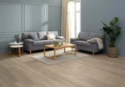 Royal Oak Table Basse RY 70x110 Chêne -Magasin De Meubles 189223