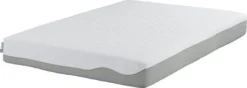 Matelas En Mousse 140x190 GOLD F110 WELLPUR