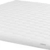 Surmatelas 160x200cm GOLD T85 By ZiboCare