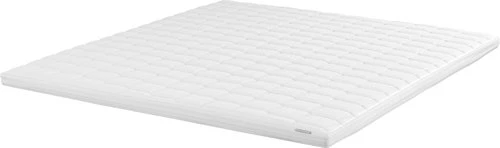 Surmatelas 160x200cm GOLD T85 By ZiboCare 1 Surmatelas 160x200cm GOLD T85 By ZiboCare