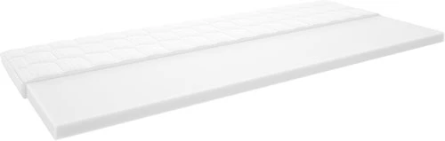 Surmatelas 160x200cm GOLD T85 By ZiboCare 2 Surmatelas 160x200cm GOLD T85 By ZiboCare – Image 2