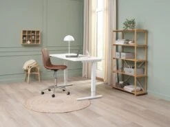 Tabouret JUNGHOLM Naturel 12 Tabouret JUNGHOLM Naturel -Magasin De Meubles 194451 2