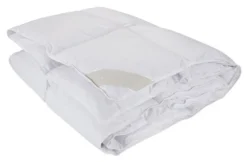 Couette 1550g LENDFJELL Chaude 240x220