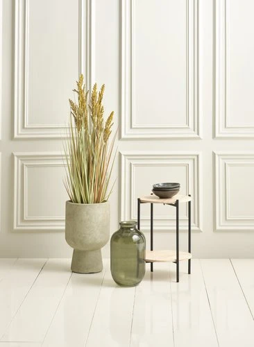 Plante Artificielle THORULF H100cm Vert 2 Plante Artificielle THORULF H100cm Vert â Image 2