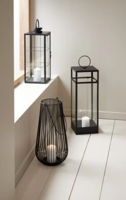 Magasin De Meubles -Magasin De Meubles 199651