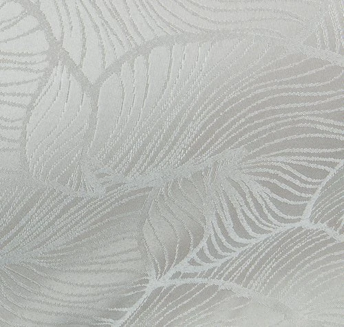 Nappe STILKEG 140x240 Beige 2 Nappe STILKEG 140x240 Beige â Image 2