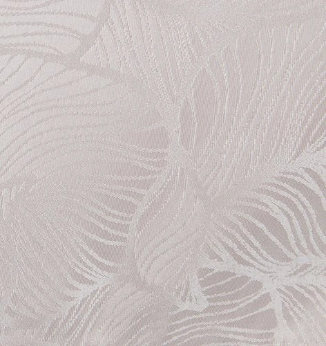 Tablecloth STILKEG 140x240 Rose 2 Tablecloth STILKEG 140x240 Rose – Image 2