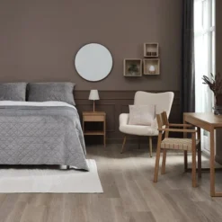 Royal Oak Chaise VADEHAVET Chêne -Magasin De Meubles 199975 4