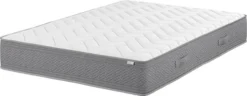 Matelas à Ressorts 140x190 GOLD S35 DREAMZONE