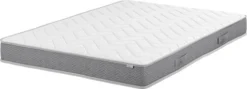 Matelas En Mousse 140x190 GOLD F35 DREAMZONE