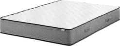 Matelas à Ressorts 140x190 PLUS S35 DREAMZONE