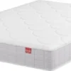 Matelas à Ressorts 140x190 EPEDA S200