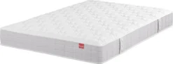 Matelas à Ressorts 140x190 EPEDA S300