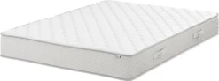 Matelas à Ressorts 140x190 PLUS S20 DREAMZONE