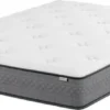 Matelas En Mousse 140x190 GOLD F95 DREAMZONE