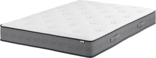 Matelas En Mousse 140x190 GOLD F95 DREAMZONE 1 Matelas En Mousse 140x190 GOLD F95 DREAMZONE