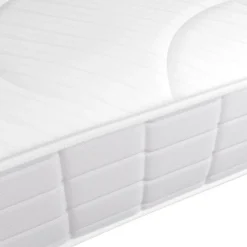 Matelas à Ressorts 140x190 EPEDA S200 6 Matelas à Ressorts 140x190 EPEDA S200 -Magasin De Meubles 204543