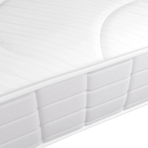 Matelas à Ressorts 140x190 EPEDA S200 3 Matelas à Ressorts 140x190 EPEDA S200 – Image 3