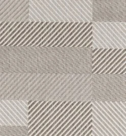Tapis LONAS 130x193 Beige/taupe -Magasin De Meubles 212072