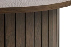 Magasin De Meubles -Magasin De Meubles 212303