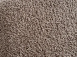 Canapé Convertible PARADIS Tissu Sable -Magasin De Meubles 213344