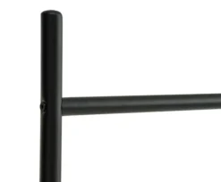 Magasin De Meubles -Magasin De Meubles 213458