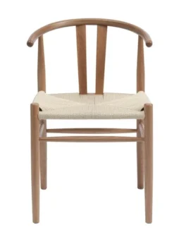 Royal Oak Chaise GUDERUP Chêne/naturel -Magasin De Meubles 213526