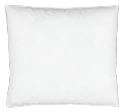 Oreiller 1360g NONSNIBBA 60x63/70x5