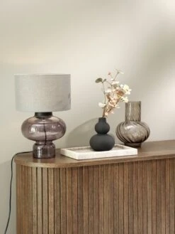 Plateau Décoratif VALDEMAR L31xL18cm -Magasin De Meubles 214869