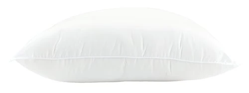 Oreiller 600g DODO MAXI AÉRÉE 60x63/70 2 Oreiller 600g DODO MAXI AÉRÉE 60x63/70 – Image 2