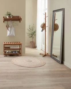 Porte-manteaux FELSTED Bambou -Magasin De Meubles 216437 1