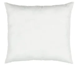 Oreiller 700g GLOPTIND 60x63/70