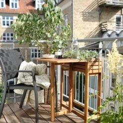 Couverture Matelassée FRESIA 140x200 -Magasin De Meubles 221089