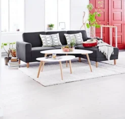 Meilleures ventes -Magasin De Meubles 60284